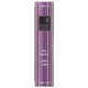 Joli Joli 005 I Am Reddy - Batom Matte