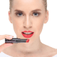 Joli Joli 005 I Am Reddy - Batom Matte