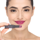 Joli Joli 008 Berry Well - Batom Matte (5)