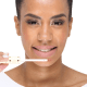 Latika Lip Nude Nº 30 - Batom Líquido Matte 4ml (4)