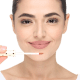 Latika Lip Nude Nº 30 - Batom Líquido Matte 4ml (6)