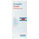 ISDIN Ureadin Cream FPS 20 - Hidratante Facial 51,25g (3)