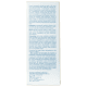 ISDIN Ureadin Cream FPS 20 - Hidratante Facial 51,25g (5)