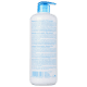 ISDIN Ureadin 3 Hydro Lotion - Loção Hidratante Corporal 500g (2)