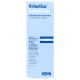 ISDIN Velastisa Antiestrías Cuidado dos Mamilos - Creme para Seios 30g (3)