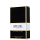 Good Girl Carolina Herrera Eau de Parfum - Perfume Feminino 30ml (3)