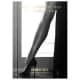 Good Girl Carolina Herrera Eau de Parfum - Perfume Feminino 30ml (7)