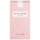 Le Parfum Rose Couture Elie Saab Eau de Toilette - Perfume Feminino 30ml (3)