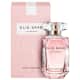 Le Parfum Rose Couture Elie Saab Eau de Toilette - Perfume Feminino 30ml (4)