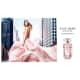 Le Parfum Rose Couture Elie Saab Eau de Toilette - Perfume Feminino 30ml (5)