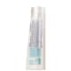 Joico Curl Crème Wash Co+Wash - Shampoo 2 em 1 300ml (2)