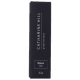 Catharine Hill Preto FPS 15 - Batom Cremoso 3,5g (3)