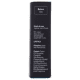 Catharine Hill Preto FPS 15 - Batom Cremoso 3,5g (4)