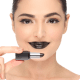 Catharine Hill Preto FPS 15 - Batom Cremoso 3,5g (7)