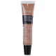 Catharine Hill 1019 10-Café - Base Líquida 30ml