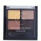 Catharine Hill Adjuster 1025-3 - Paleta de Corretivos 8g