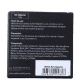 Catharine Hill Adjuster 1025-3 - Paleta de Corretivos 8g