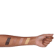 Catharine Hill Adjuster 1025-3 - Paleta de Corretivos 8g
