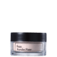 Catharine Hill Face Powder Fixer Rosado - Pó Solto Natural 20g (2)