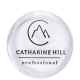 Catharine Hill Clown Make-up Waterproof Mini Branco - Sombra Matte 4g (2)
