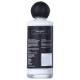 Catharine Hill Cabelos Grisalhos Branco - Coloração Temporária 60g (2)