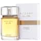 Azzaro Pour Elle Extrême Eau de Parfum - Perfume Feminino 75ml (3)