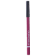Maybelline Color Sensational 405 Proibido Proibir - Lápis de Boca (2)