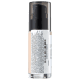 Revlon ColorStay 24 Horas Pele Mista à Oleosa FPS15 220 Natural Beige - Base Líquida 30ml (2)