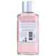 Figue Blanche 1902 Tradition Eau de Cologne - Perfume Unissex 245ml (2)