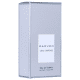 L'Eau Intense Carven Eau de Toilette - Perfume Masculino 50ml (2)