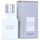 L'Eau Intense Carven Eau de Toilette - Perfume Masculino 50ml (3)