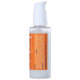 Pink Cheeks Anti Shock Flat - Leave-in 120ml (2)