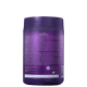 G.Hair Perfect Blond BTox - Redutor de Volume 1000g (2)