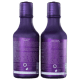 Kit G.Hair Perfect Blond Duo Home Care (2 Produtos) (2)