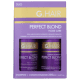 Kit G.Hair Perfect Blond Duo Home Care (2 Produtos) (3)