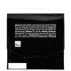 Oil Remover Wipes - Lenço Removedor de Oleosidade (3)