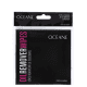 Oil Remover Wipes - Lenço Removedor de Oleosidade (4)
