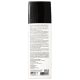 Sweet Hair The First Manutenção - Shampoo sem Sulfato 230ml (2)