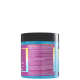 Griffus Amo Cachos Gelatina Potencializadora - Ativador de Cachos 550g (2)