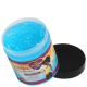 Griffus Amo Cachos Gelatina Potencializadora - Ativador de Cachos 550g (3)