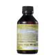 Óleo Vegan Capilar 150ml (2)