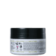 Inoar Color System - Máscara Capilar 250g (2)