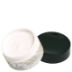 Inoar Color System - Máscara Capilar 250g (3)