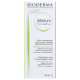Bioderma Sébium Pore Refiner - Sérum Redutor de Poros 30ml (3)
