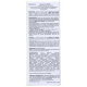 Bioderma Sébium Pore Refiner - Sérum Redutor de Poros 30ml (4)