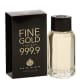Fine Gold 999.9 Real Time Eau de Toilette - Perfume Masculino 100ml (3)