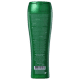 DO.HA Daily Amazon - Shampoo 250ml (2)