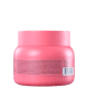 Eva NYC Therapy Session Hair Mask - Máscara 500ml (2)
