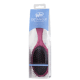 Wet Brush Pro Rosa - Escova Oval (3)