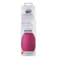 Wet Brush Pro Rosa - Escova Oval (4)